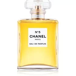 coco chanel no 5 cijena|Chanel parfemska voda ženska No.5, 100 ml .